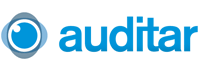 AUDITAR